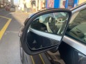 Mercedes classe c cabriolet 200 9g-tronic amg full options occasion paris 15ème (75) simplicicar simplicibike france