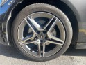 Mercedes classe c cabriolet 200 9g-tronic amg full options occasion paris 15ème (75) simplicicar simplicibike france