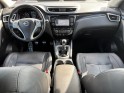 Nissan qashqai 1.6 dci 130 stop/start all-mode 4x4-i black edition occasion simplicicar besanÇon simplicicar simplicibike...