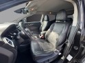 Nissan qashqai 1.6 dci 130 stop/start all-mode 4x4-i black edition occasion simplicicar besanÇon simplicicar simplicibike...