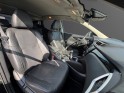 Nissan qashqai 1.6 dci 130 stop/start all-mode 4x4-i black edition occasion simplicicar besanÇon simplicicar simplicibike...
