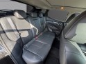 Nissan qashqai 1.6 dci 130 stop/start all-mode 4x4-i black edition occasion simplicicar besanÇon simplicicar simplicibike...