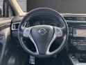 Nissan qashqai 1.6 dci 130 stop/start all-mode 4x4-i black edition occasion simplicicar besanÇon simplicicar simplicibike...
