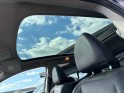 Nissan qashqai 1.6 dci 130 stop/start all-mode 4x4-i black edition occasion simplicicar besanÇon simplicicar simplicibike...