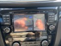 Nissan qashqai 1.6 dci 130 stop/start all-mode 4x4-i black edition occasion simplicicar besanÇon simplicicar simplicibike...