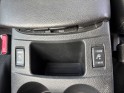 Nissan qashqai 1.6 dci 130 stop/start all-mode 4x4-i black edition occasion simplicicar besanÇon simplicicar simplicibike...