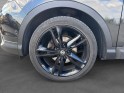 Nissan qashqai 1.6 dci 130 stop/start all-mode 4x4-i black edition occasion simplicicar besanÇon simplicicar simplicibike...