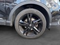 Nissan qashqai 1.6 dci 130 stop/start all-mode 4x4-i black edition occasion simplicicar besanÇon simplicicar simplicibike...