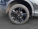 Nissan qashqai 1.6 dci 130 stop/start all-mode 4x4-i black edition occasion simplicicar besanÇon simplicicar simplicibike...