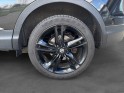 Nissan qashqai 1.6 dci 130 stop/start all-mode 4x4-i black edition occasion simplicicar besanÇon simplicicar simplicibike...