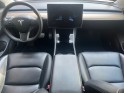 Tesla model 3 performance dual motor awd performance garantie 12 mois occasion montreuil (porte de vincennes)(75) simplicicar...