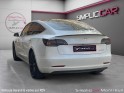 Tesla model 3 performance dual motor awd performance garantie 12 mois occasion montreuil (porte de vincennes)(75) simplicicar...