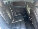 Tesla model 3 performance dual motor awd performance garantie 12 mois occasion montreuil (porte de vincennes)(75) simplicicar...