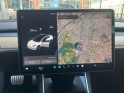 Tesla model 3 performance dual motor awd performance garantie 12 mois occasion montreuil (porte de vincennes)(75) simplicicar...