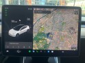 Tesla model 3 performance dual motor awd performance garantie 12 mois occasion montreuil (porte de vincennes)(75) simplicicar...
