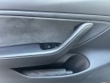 Tesla model 3 performance dual motor awd performance garantie 12 mois occasion montreuil (porte de vincennes)(75) simplicicar...