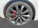 Tesla model 3 performance dual motor awd performance garantie 12 mois occasion montreuil (porte de vincennes)(75) simplicicar...