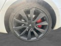 Tesla model 3 performance dual motor awd performance garantie 12 mois occasion montreuil (porte de vincennes)(75) simplicicar...