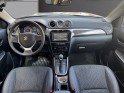 Suzuki vitara 1.5 dualjet allgrip hybrid auto privilège occasion champigny-sur-marne (94) simplicicar simplicibike france