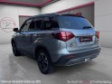 Suzuki vitara 1.5 dualjet allgrip hybrid auto privilège occasion champigny-sur-marne (94) simplicicar simplicibike france