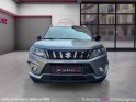 Suzuki vitara 1.5 dualjet allgrip hybrid auto privilège occasion champigny-sur-marne (94) simplicicar simplicibike france