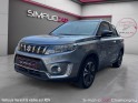 Suzuki vitara 1.5 dualjet allgrip hybrid auto privilège occasion champigny-sur-marne (94) simplicicar simplicibike france