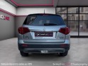 Suzuki vitara 1.5 dualjet allgrip hybrid auto privilège occasion champigny-sur-marne (94) simplicicar simplicibike france