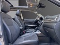 Suzuki vitara 1.5 dualjet allgrip hybrid auto privilège occasion champigny-sur-marne (94) simplicicar simplicibike france