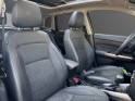 Suzuki vitara 1.5 dualjet allgrip hybrid auto privilège occasion champigny-sur-marne (94) simplicicar simplicibike france