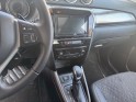 Suzuki vitara 1.5 dualjet allgrip hybrid auto privilège occasion champigny-sur-marne (94) simplicicar simplicibike france