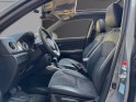 Suzuki vitara 1.5 dualjet allgrip hybrid auto privilège occasion champigny-sur-marne (94) simplicicar simplicibike france