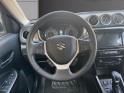 Suzuki vitara 1.5 dualjet allgrip hybrid auto privilège occasion champigny-sur-marne (94) simplicicar simplicibike france