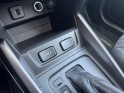 Suzuki vitara 1.5 dualjet allgrip hybrid auto privilège occasion champigny-sur-marne (94) simplicicar simplicibike france