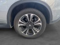 Suzuki vitara 1.5 dualjet allgrip hybrid auto privilège occasion champigny-sur-marne (94) simplicicar simplicibike france