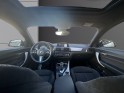 Bmw serie 2 coupe f22 lci m240i xdrive 340 ch bva8 occasion cannes (06) simplicicar simplicibike france