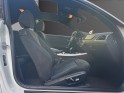 Bmw serie 2 coupe f22 lci m240i xdrive 340 ch bva8 occasion cannes (06) simplicicar simplicibike france