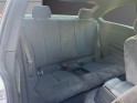 Bmw serie 2 coupe f22 lci m240i xdrive 340 ch bva8 occasion cannes (06) simplicicar simplicibike france