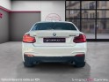 Bmw serie 2 coupe f22 lci m240i xdrive 340 ch bva8 occasion cannes (06) simplicicar simplicibike france