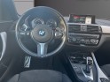 Bmw serie 2 coupe f22 lci m240i xdrive 340 ch bva8 occasion cannes (06) simplicicar simplicibike france