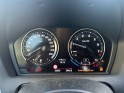 Bmw serie 2 coupe f22 lci m240i xdrive 340 ch bva8 occasion cannes (06) simplicicar simplicibike france