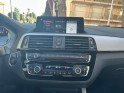 Bmw serie 2 coupe f22 lci m240i xdrive 340 ch bva8 occasion cannes (06) simplicicar simplicibike france