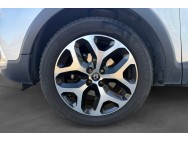 RENAULT d'occasion CAPTUR 1.2 TCE 120 ZEN de 2018 Toulouse Sud (31)﻿