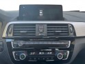 Bmw serie 2 coupe f22 lci m240i xdrive 340 ch bva8 occasion cannes (06) simplicicar simplicibike france