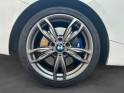 Bmw serie 2 coupe f22 lci m240i xdrive 340 ch bva8 occasion cannes (06) simplicicar simplicibike france