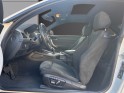 Bmw serie 2 coupe f22 lci m240i xdrive 340 ch bva8 occasion cannes (06) simplicicar simplicibike france