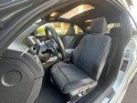 Bmw serie 2 coupe f22 lci m240i xdrive 340 ch bva8 occasion cannes (06) simplicicar simplicibike france