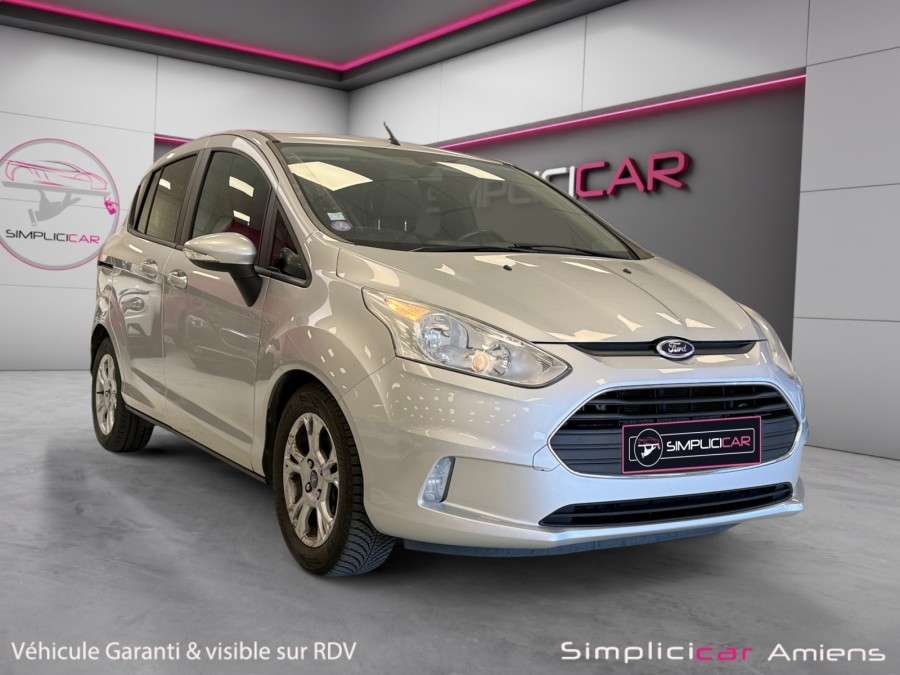 HASH:ade325711976c60f0fbe88b686e5084b