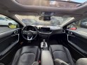 Kia xceed hybride rechargeable business xceed 1.6 gdi 141ch dct6 premium business occasion simplicicar vaucresson simplicicar...