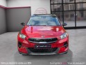 Kia xceed hybride rechargeable business xceed 1.6 gdi 141ch dct6 premium business occasion simplicicar vaucresson simplicicar...