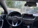 Kia xceed hybride rechargeable business xceed 1.6 gdi 141ch dct6 premium business occasion simplicicar vaucresson simplicicar...